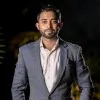 Arifur Rahman Chowdhury