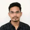 Lalit Singha