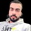 Mohammed Fayaz