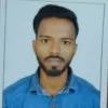 anup patel