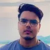 Rohit Gopala