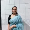 Pallavi