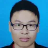 Albert Wong