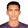 Abu Saim