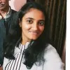 KAVYASHREE HALALE