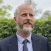Geoff Dewhurst