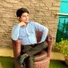 Raj deep