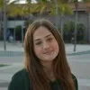 Zoe Bartholomew