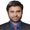 Ali Muzaffar