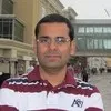 Praveen Purwar