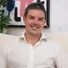 Emmanuel Conde