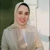 Eman Hegazy