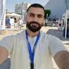 Abdelkader Mohamed