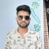 Jitendra Kumar Prajapat