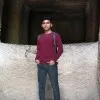 Siddhant Gautam