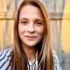 Janine Schiela