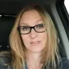 Melissa