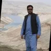 Sharifullah Mahboobi