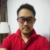 Jun Ichi Sakabe