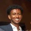 Yusuf Seid