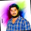 MANIKANDAN