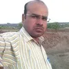 Jay Gopal Dubey