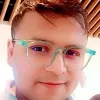 Nayak Trivedi