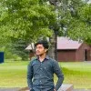 Anmol Garg