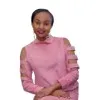 Elizabeth Wambui