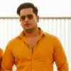 Harkesh Lodhi