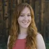 Heather Yetzbacher