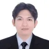 Christian Briones