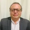 Alejandro Gomez Soto