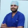 Pravesh Kumar