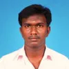 Vignesh