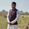 Arpan Mondal