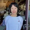 Nancy Mai