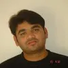 Satish Gutta