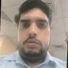 Jitendra Pal