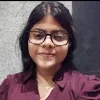 Divina Christopher