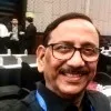 Prabir Sen