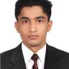 Zafor Abdul
