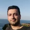 Erfan Azizifard