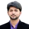 MOHSIN ALI