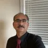 Muhammad Azam