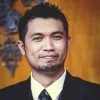 Armel Simon Roa