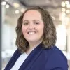 Emily Halbert