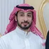 Raja Almutairi