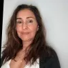 Paula Martinez