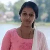 Geetha Karthikeyan